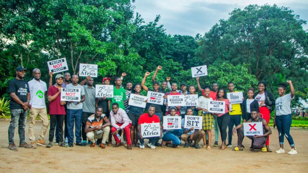 1.5_Malawi 6.4.2022 2 copy