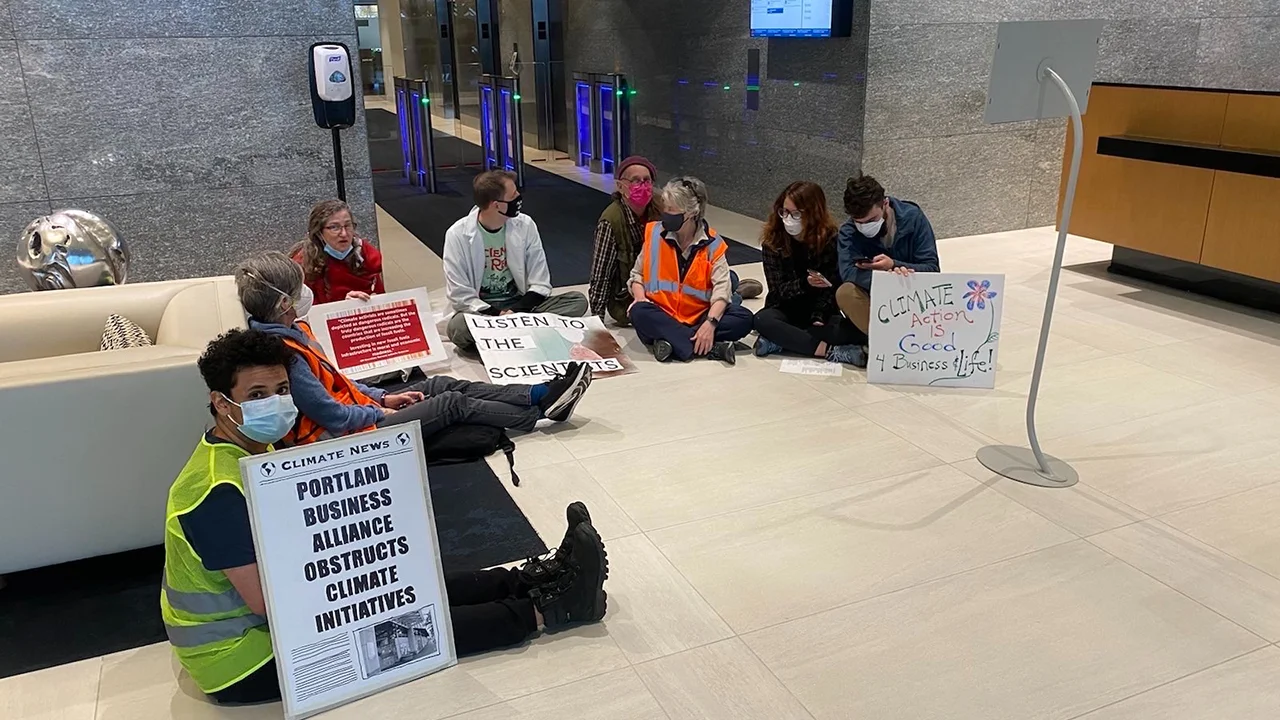 1.5_Portland Oregon PBA and City Council 6.4.22 2 copy