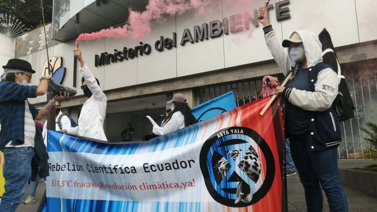 1.5_Quito, Equador 6.4.2022 copy