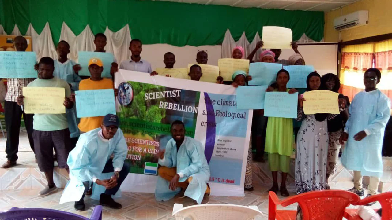 1.5_SierraLeone_2022-04-06_1 copy