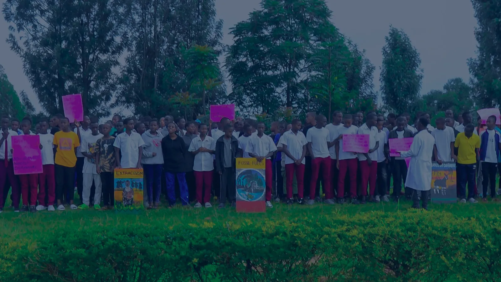 signal-2023-12-14-HMM