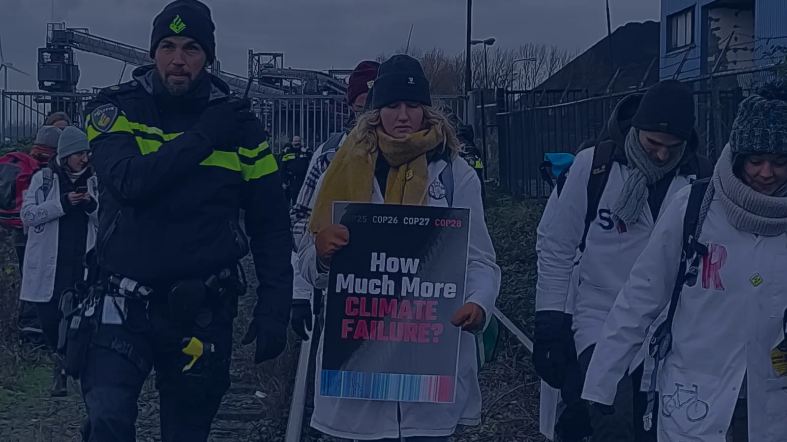 signal-2023-12-04-HMM