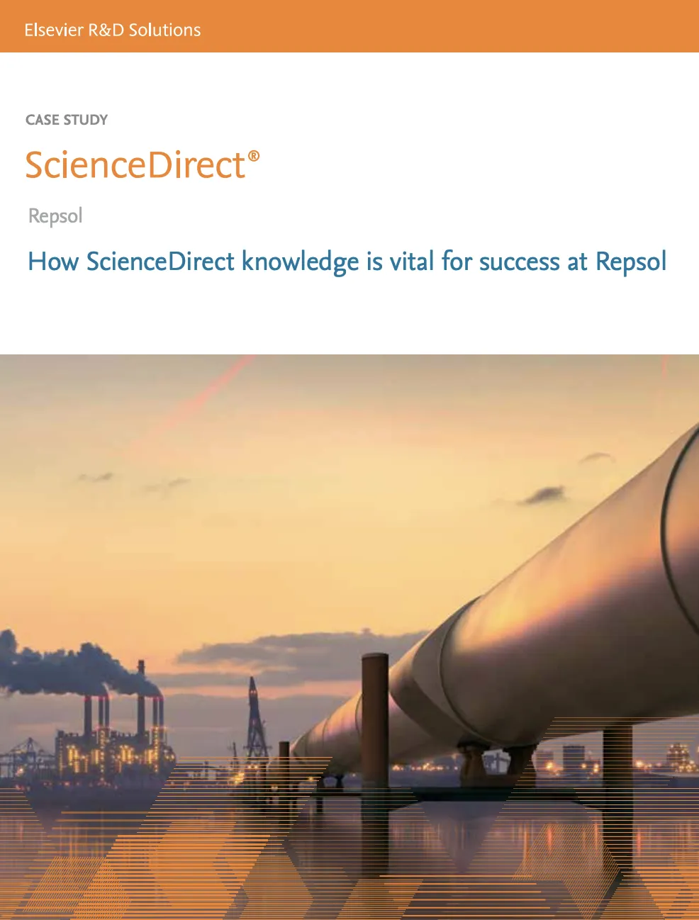 ScienceDirect