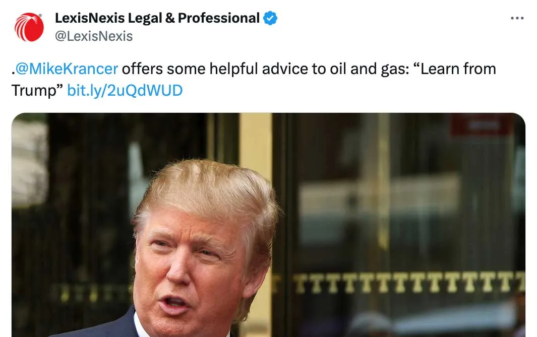 Trump-v2