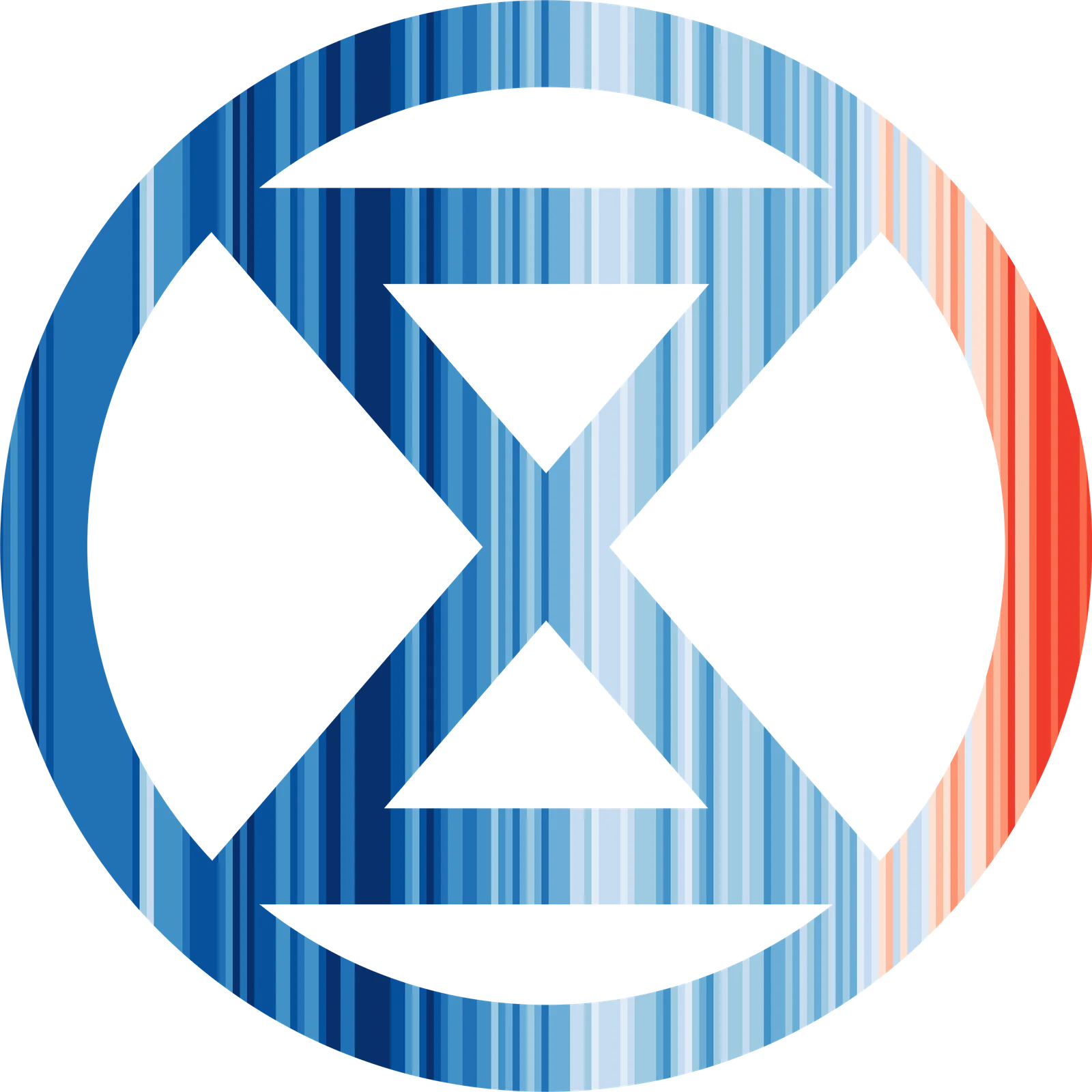 brand_element_Logo_transparent